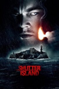 Shutter Island 2010 Online Watch Full Movie