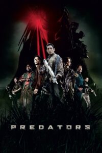 Predators 2010 Online Watch Full Movie