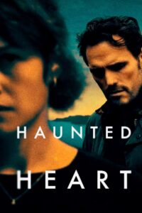 Haunted Heart 2024 Online Watch Full Movie