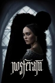 Nosferatu 2024 Online Watch Full Movie