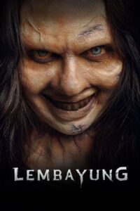 Lembayung 2024 Online Watch Full Movie