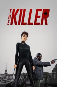 The Killer 2024 Online Watch Full Movie