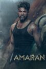 Amaran 2024 Online Watch Full Movie