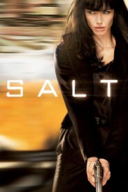 Salt 2010 Online Watch Full Movie