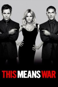 This Means War 2012 Online Watch Full Movie