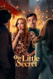 Our Little Secret 2024 Online Watch Full Movie