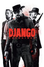 Django Unchained 2012 Online Watch Full Movie