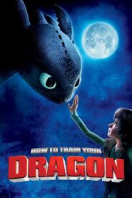 How to Train Your Dragon 2010 Online Watch Full Movie