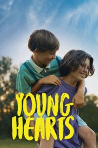 Young Hearts 2024 Online Watch Full Movie