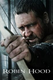 Robin Hood 2010 Online Watch Full Movie