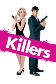 Killers 2010 Online Watch Full Movie