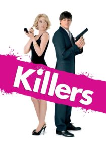 Killers 2010 Online Watch Full Movie