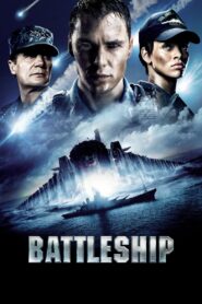 Battleship 2012 Online Watch Full Movie