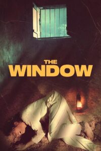 The Window 2024 Online Watch Full Movie