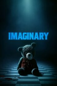 Imaginary 2024 Online Watch Full Movie