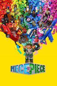 Piece by Piece 2024 Online Watch Full Movie