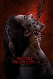 Santet Segoro Pitu 2024 Online Watch Full Movie