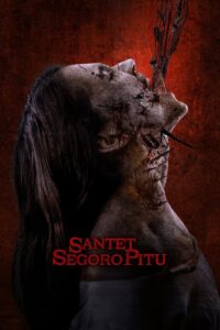 Santet Segoro Pitu 2024 Online Watch Full Movie