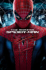 The Amazing Spider-Man 2012 Online Watch Full Movie