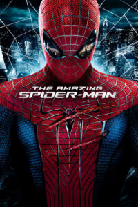 The Amazing Spider-Man 2012 Online Watch Full Movie