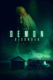 The Demon Disorder 2024 Online Watch Full Movie