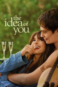 The Idea of You 2024 Online Watch Full Movie