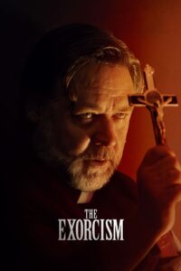 The Exorcism 2024 Online Watch Full Movie