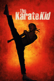 The Karate Kid 2010 Online Watch Full Movie