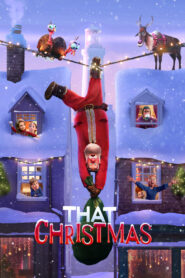 That Christmas 2024 Online Watch Full Movie