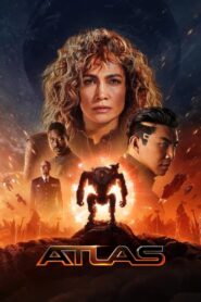 Atlas 2024 Online Watch Full Movie