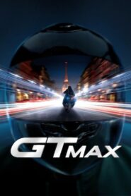 GTMAX 2024 Online Watch Full Movie