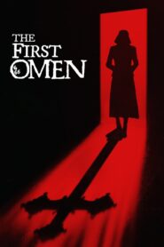 The First Omen 2024 Online Watch Full Movie