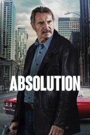 Absolution 2024 Online Watch Full Movie