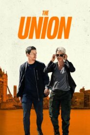 The Union 2024 Online Watch Full Movie