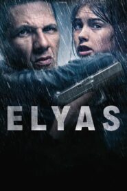 Elyas 2024 Online Watch Full Movie