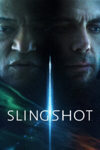 Slingshot 2024 Online Watch Full Movie