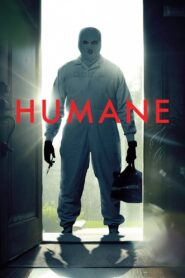 Humane 2024 Online Watch Full Movie