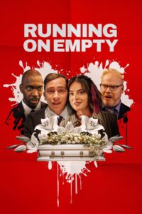 Running on Empty 2024 Online Watch Full Movie