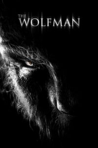 The Wolfman 2010 Online Watch Full Movie