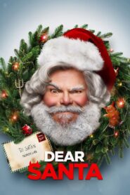 Dear Santa 2024 Online Watch Full Movie