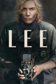 Lee 2024 Online Watch Full Movie