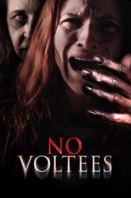 No Voltees 2024 Online Watch Full Movie