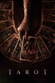 Tarot 2024 Online Watch Full Movie