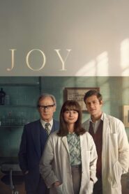 Joy 2024 Online Watch Full Movie