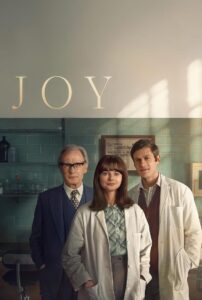 Joy 2024 Online Watch Full Movie