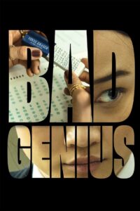 Bad Genius 2024 Online Watch Full Movie