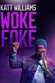 Katt Williams: Woke Foke 2024 Online Watch Full Movie