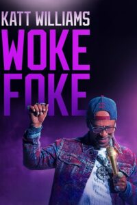 Katt Williams: Woke Foke 2024 Online Watch Full Movie