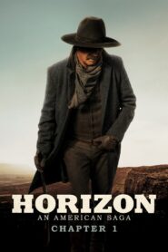 Horizon: An American Saga – Chapter 1 2024 Online Watch Full Movie