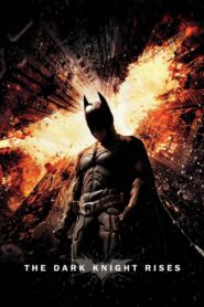 The Dark Knight Rises 2012 Online Watch Full Movie